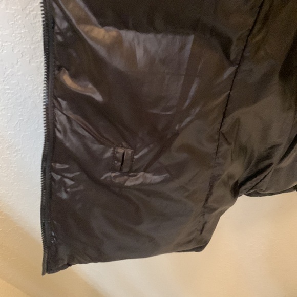 Athleta Downabout vest - Picture 6 of 7